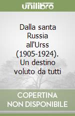 Satta Boschian Laura