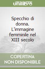 Pellegrini Letizia