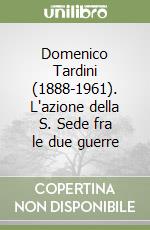 Casula C. Felice