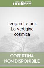 Frattini A. (cur.); Galeazzi G. (cur.); Sconocchia S. (cur.)
