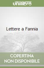Mannironi Salvatore; Scotti M. (cur.); Mannironi G. (cur.)