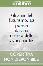 Viola Gianni E.