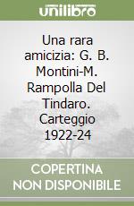 Garofalo S. (cur.)