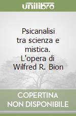 Fornaro Mauro
