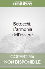 Civitareale Pietro