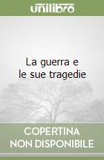 Concetti Gino