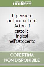 Pezzimenti Rocco