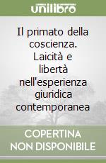 Dalla Torre Giuseppe