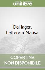 Zampetti Enrico; Orlandi O. (cur.); Sommaruga C. (cur.)