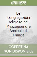 Borzomati Pietro