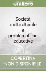 Dalla Torre G. (cur.); Di Agresti C. (cur.)
