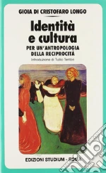 Di Cristofaro Longo Gioia