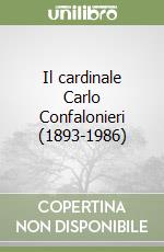 Garofalo Salvatore