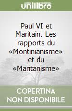 Chenaux Philippe