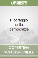 Papini Roberto