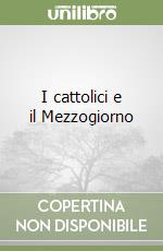 Borzomati Pietro