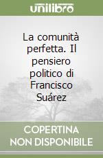 Cedroni Lorella