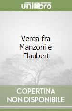 Fava Guzzetta Lia