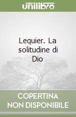 Armellini Paolo