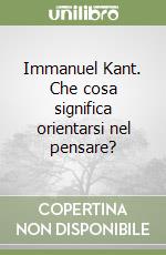 Gentile Andrea