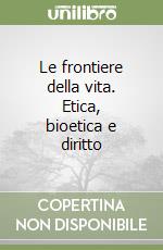 Dalla Torre Giuseppe
