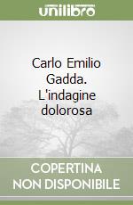 Pierangeli Fabio