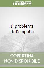 Stein Edith; Costantini E. (cur.); Schulze E. (cur.)