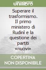 Carusi Paolo