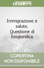 Dalla Torre Giuseppe