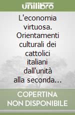 Pecorari Paolo