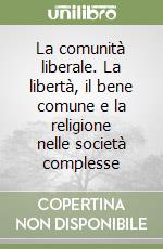 Belardinelli Sergio