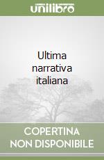 Pierangeli Fabio