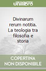 Russo A. (cur.); Coffele G. (cur.)