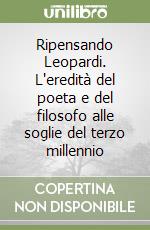 Frattini A. (cur.); Galeazzi G. (cur.); Sconocchia S. (cur.)