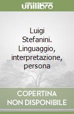 Crinella G. (cur.)