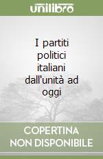 Carusi Paolo