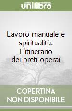 Margotti Marta