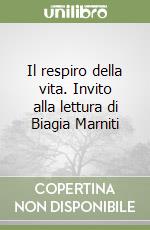 Guastella Andrea