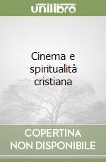 Castellani Leandro