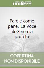 Ghidelli Carlo