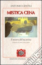 Gentili Antonio