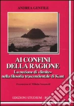 Gentile Andrea