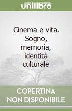 Borgia Andrea
