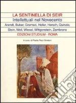 Ricci Sindoni P. (cur.)
