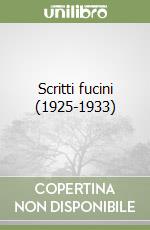 Paolo VI; Marcocchi M. (cur.)