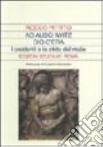 Pititto Rocco