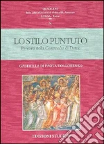 Di Paola Dollorenzo Gabriella