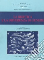 Palazzani L. (cur.)