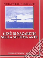 Dalla Torre Paola; Siniscalchi Claudio