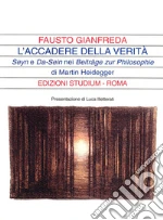 Gianfreda Fausto